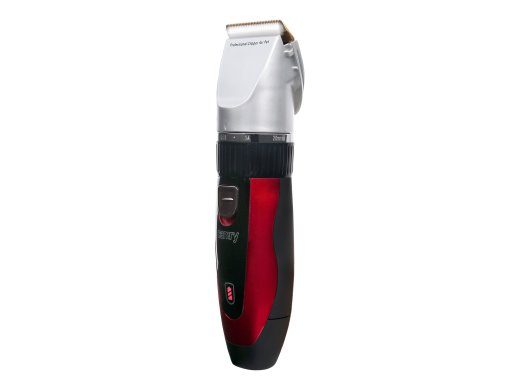 Camry CR 2821 Hair clipper for pets