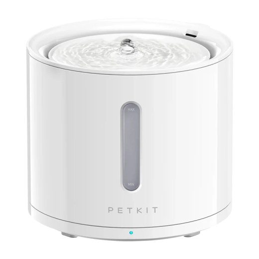 Petkit Eversweer Solo 2 nutikas lemmiklooma veepump/jooksupink
