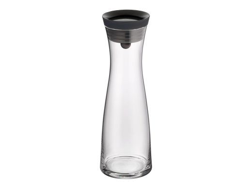 WMF Basic 1L vesikaraaff must