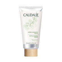 Gentle Buffing Cream - Gentle exfoliating cream 75ml
