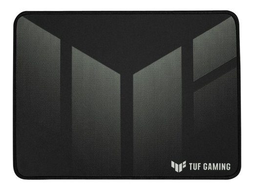 ASUS TUF Gaming P1 hiirevaip