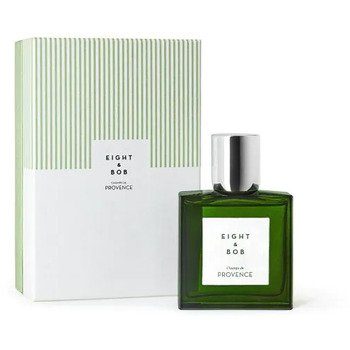 Champs De Provence EDP 30ml