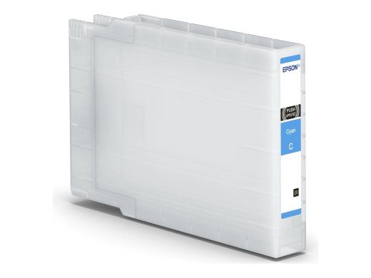 Epson T04A2 tsüaan 8000 lehekülge tint
