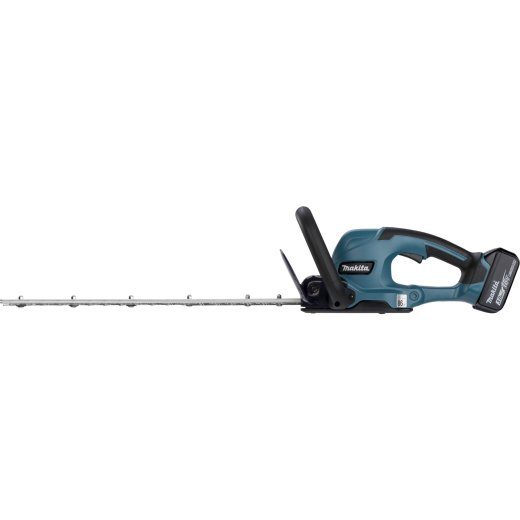 Makita DUH507 Žievės kirtiklis 2700spm 50cm ašmenų ilgis