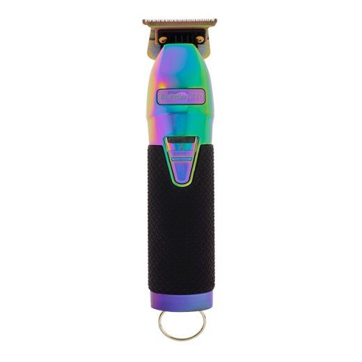 BaBabyliss Pro Skeleton FX FX7870IBPE trimmer