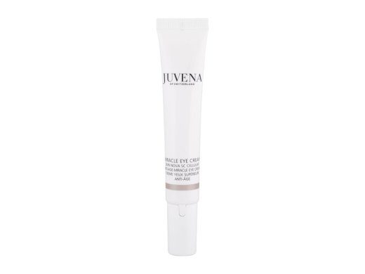Juvena Skin Specialist Silmakreem 20ml