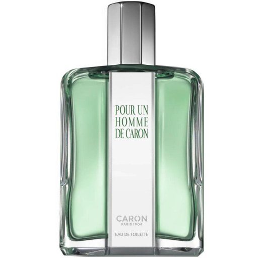 Caron Pour Un Homme EDT 75ml