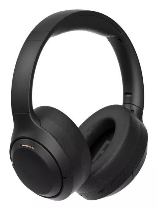 Kõrvaklapid WRL PRO/BLACK 5504ABSU HONOR CHOICE