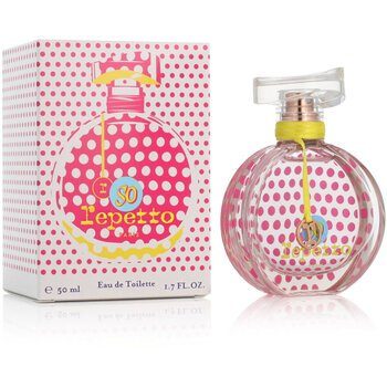 Repetto So Repetto EDT 50ml