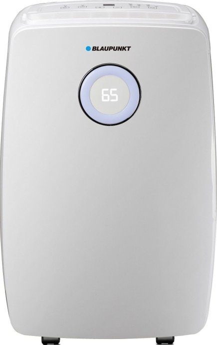Blaupunkt Adh701 niiskuseekstraktor puhastusfunktsiooniga