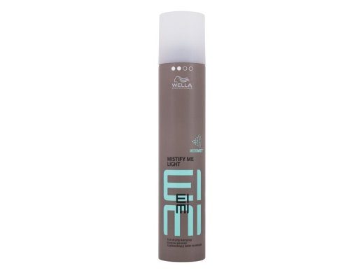 Wella Professionals Eimi Juuksepihusti 300ml