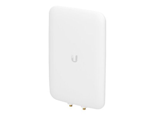 Ubiquiti UniFi UMA-D Antenn 20.13cm Valge