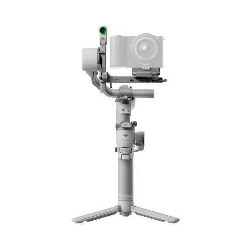 DJI RS 4 Mini Combo Kaamera stabilisaator