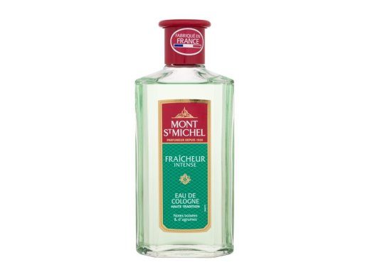 Mont St Michel Fraîcheur EDC 250ml