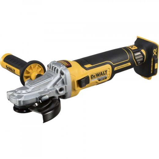 DeWALT DCG405FN-XJ 18V nurga lihvimasina