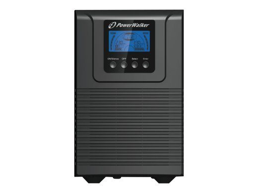 PowerWalker VFI 1000 TG 900Watt 1000VA UPS