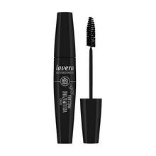 Volumizing Mascara 13 ml Black