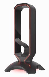 Genesis Vanad 500 Headphone stand
