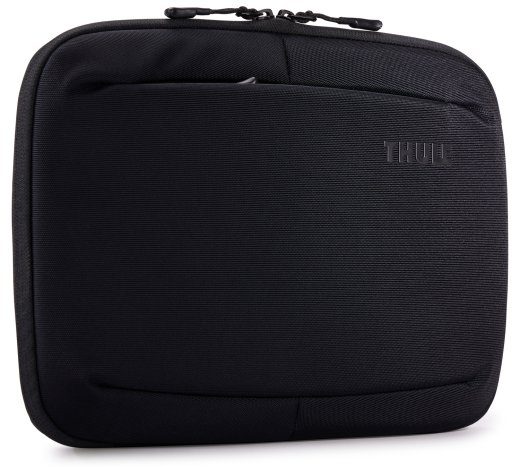 Thule Sleeve Subterra 2 MacBook Airile Sleeve 13" Sleeve must