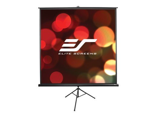 Elite statiivi seeria T119UWS1 119 MaxWhite projektor