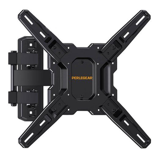 TV kinnitustala 26-60" Perlegear PGMF3