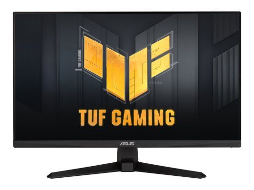 ASUS TUF Gaming VG249QM1A 24 Fixed IPS 1920 x 1080 (Full HD) HDMI DisplayPort 270Hz
