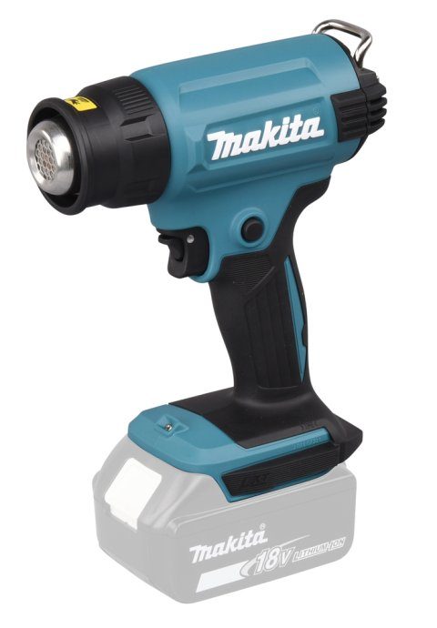 LXT DHG180Z Hot Air Gun