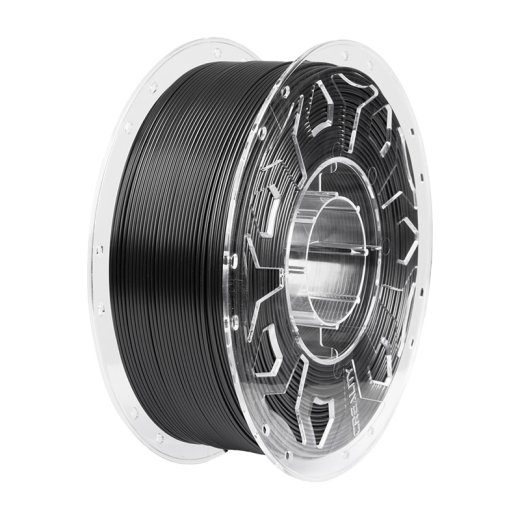 HP ASA Creality Filament (Must)