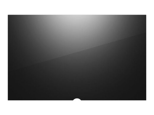Lenovo sülearvuti privaatsusfilter
