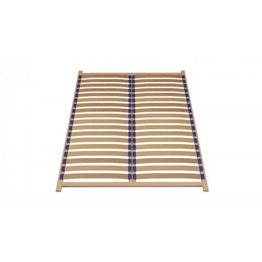 Painduv voodiraam 160x200