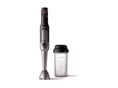 Philips 5000 seeria HR2682 batser