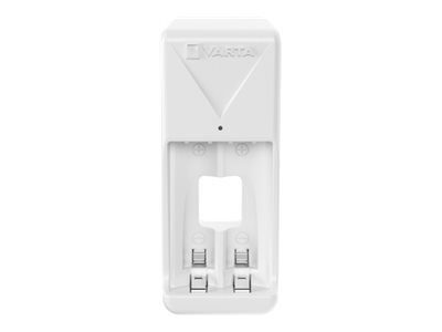 Varta Easy Charger Akulaadija