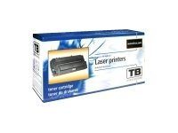 TB must 2500-lehekülje toner TH-92AN