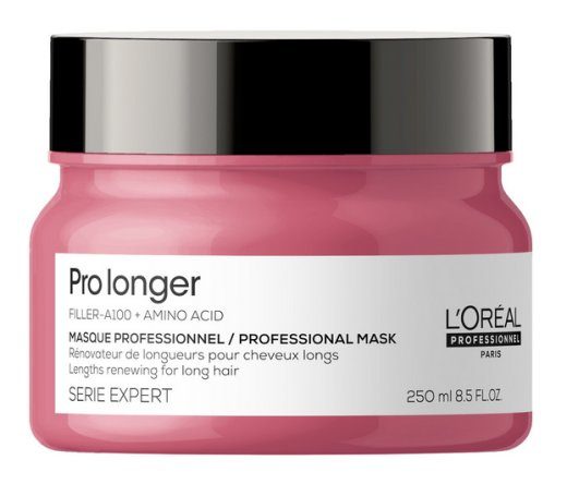 L'Oreal Professionnel Serie Expert Pro Longer juuste hoolduskreem mask 250 ml