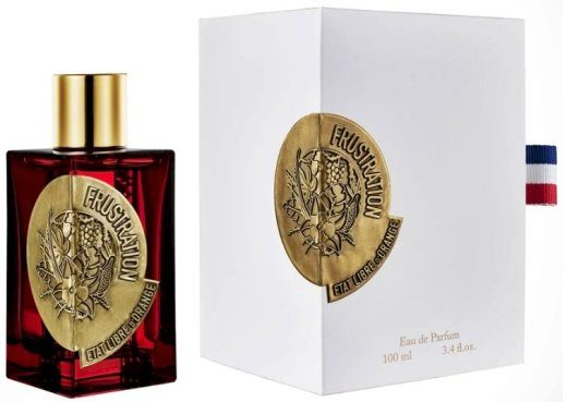 Etat Libre d’Orange Frustration Kvepalai EDP 100 ml