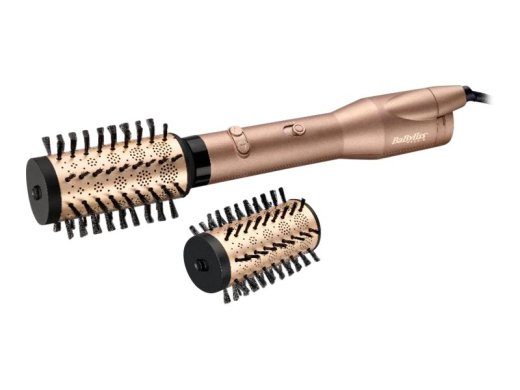 BaByliss AS952E kuumõhuhari kuldne
