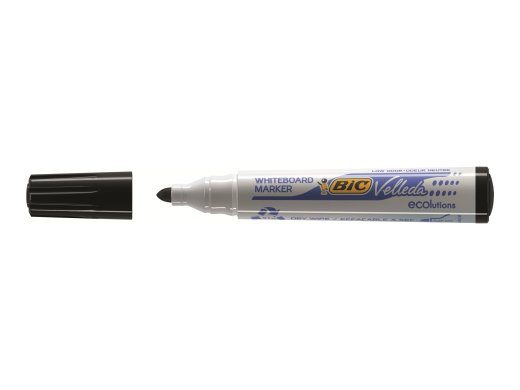 BIC Velleda ecolutions 1701 marker