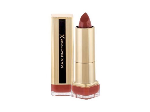 Max Factor Colour Elixir Lūpdažis 4g