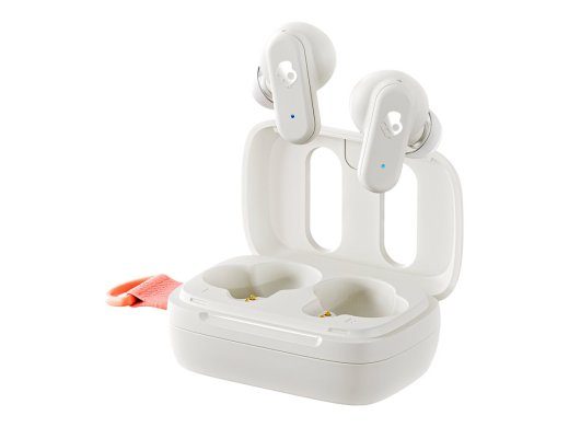 Skullcandy True Wireless ausinės DIME 3
