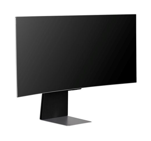 Samsung LS34DG850SUXDU 34-tolline 3440 x 1440 piksli OLED monitor Hõbe