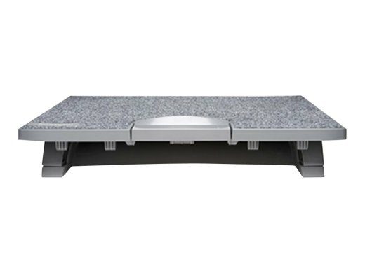 Kensington SoleMate Pro Elite jalatugi