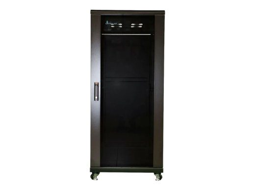 Extralink riiulisse monteeritav sorteerija