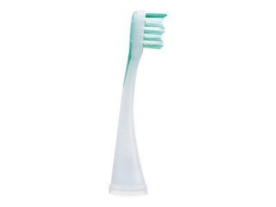 Panasonic EW0923W835 lisahammustuspea valge
