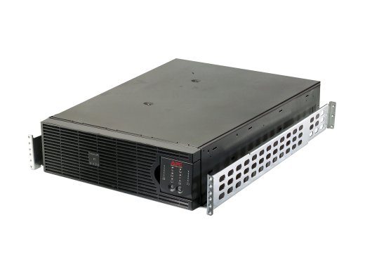 APC Smart-UPS RT 3000 2.1kW 3000VA UPS