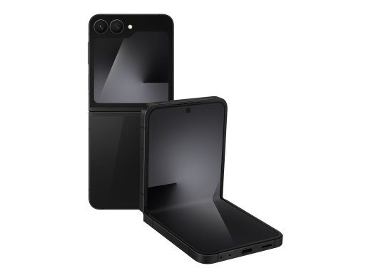 Samsung Galaxy Z Flip7 FE 6.7 8GB 128GB pilka
