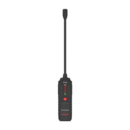 Mini gaasi lekke detektor Habotest HT66