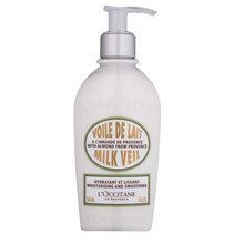Zpevňující Kreem Amanda 240 ml