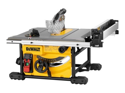 DeWALT 1850W ketassaag