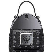 MCM Onyx EDP 50ml