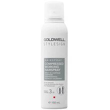 Stylesign Hairspray Compressed Working Hairspray 150ml